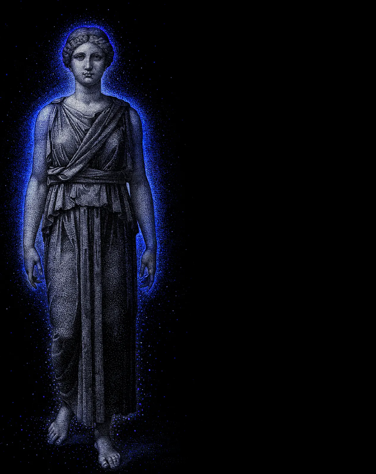 The Muse