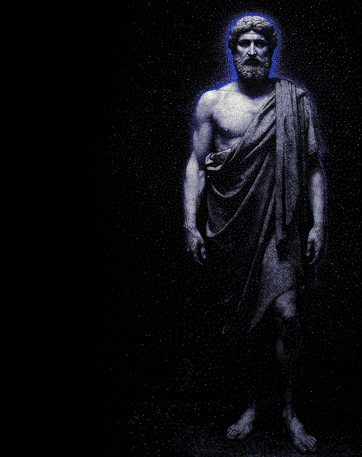 The Philosopher